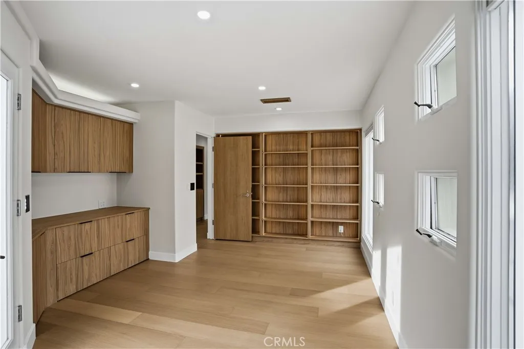 6910 Sandtrack, Riverside, California 92506 home-pic-23