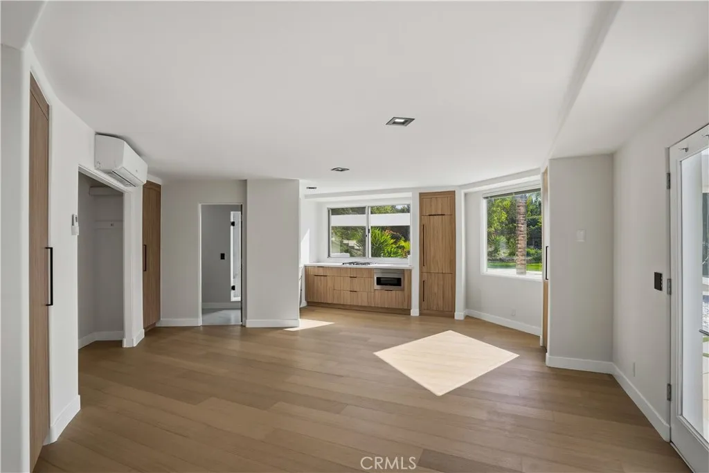 6910 Sandtrack, Riverside, California 92506 home-pic-63