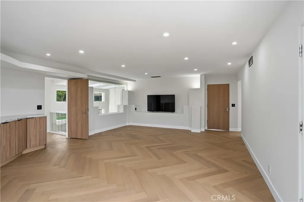 6910 Sandtrack, Riverside, California 92506 home-pic-42