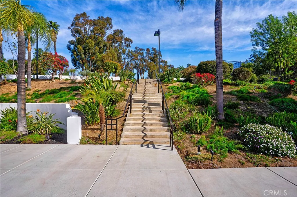 6910 Sandtrack, Riverside, California 92506 home-pic-67