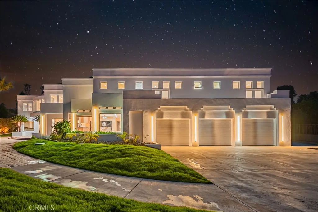 6910 Sandtrack, Riverside, California 92506 home-pic-3