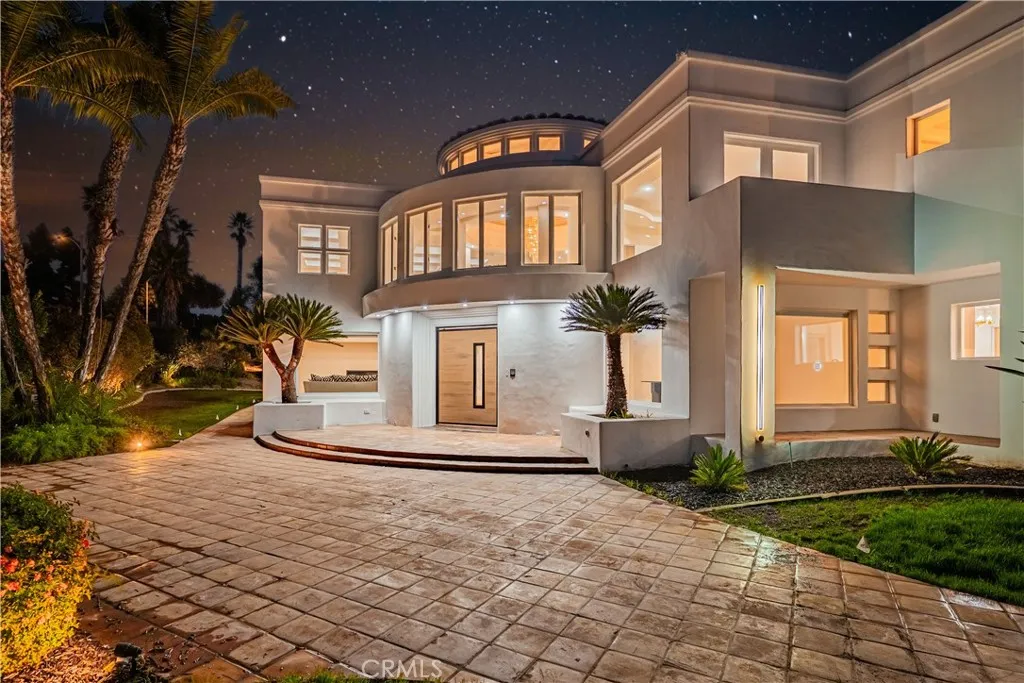 6910 Sandtrack, Riverside, California 92506 home-pic-4