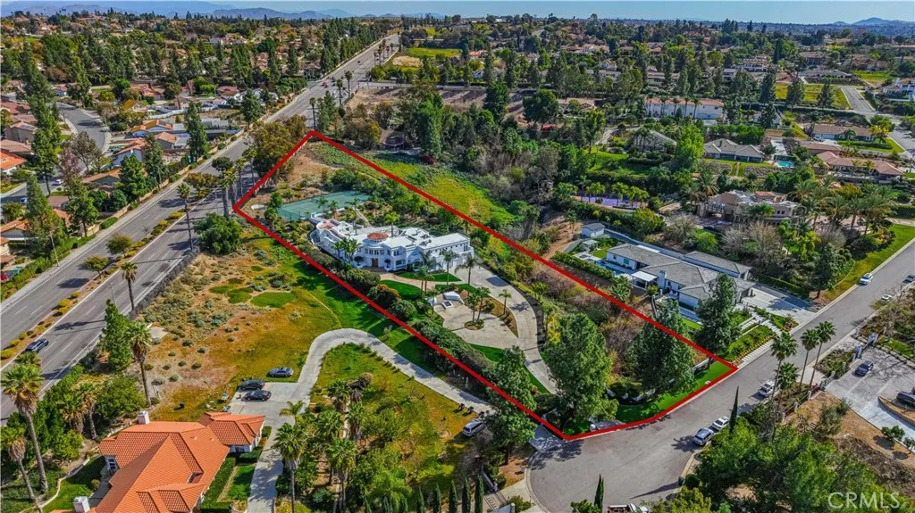 6910 Sandtrack, Riverside, California 92506 home-pic-7