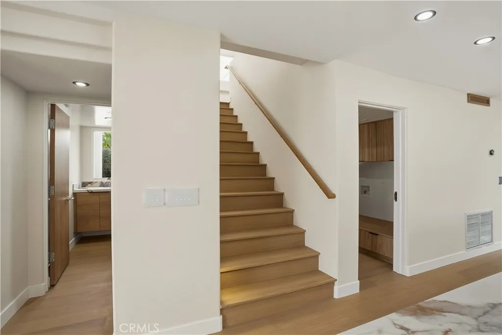 6910 Sandtrack, Riverside, California 92506 home-pic-35