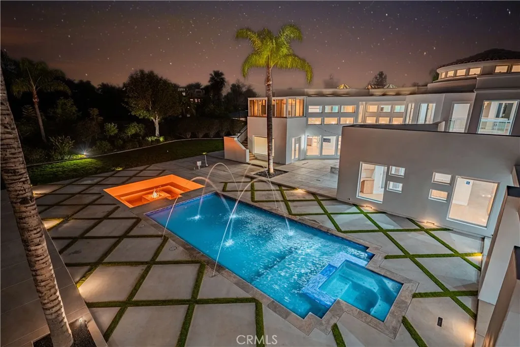 6910 Sandtrack, Riverside, California 92506 home-pic-2