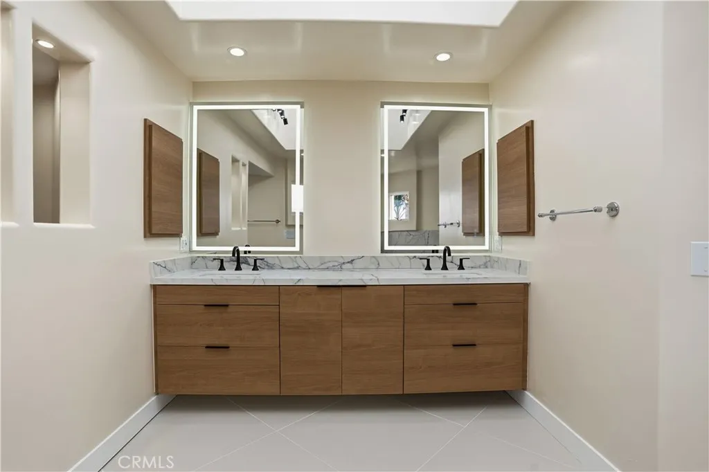 6910 Sandtrack, Riverside, California 92506 home-pic-46
