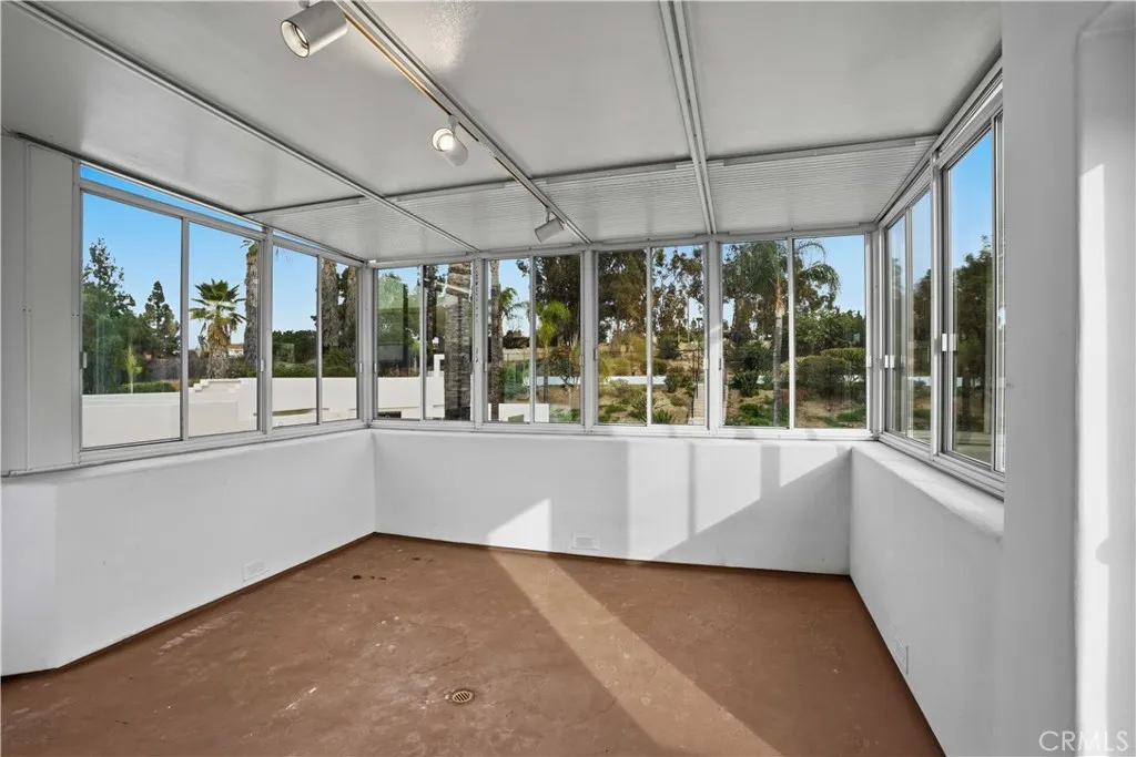 6910 Sandtrack, Riverside, California 92506 home-pic-49