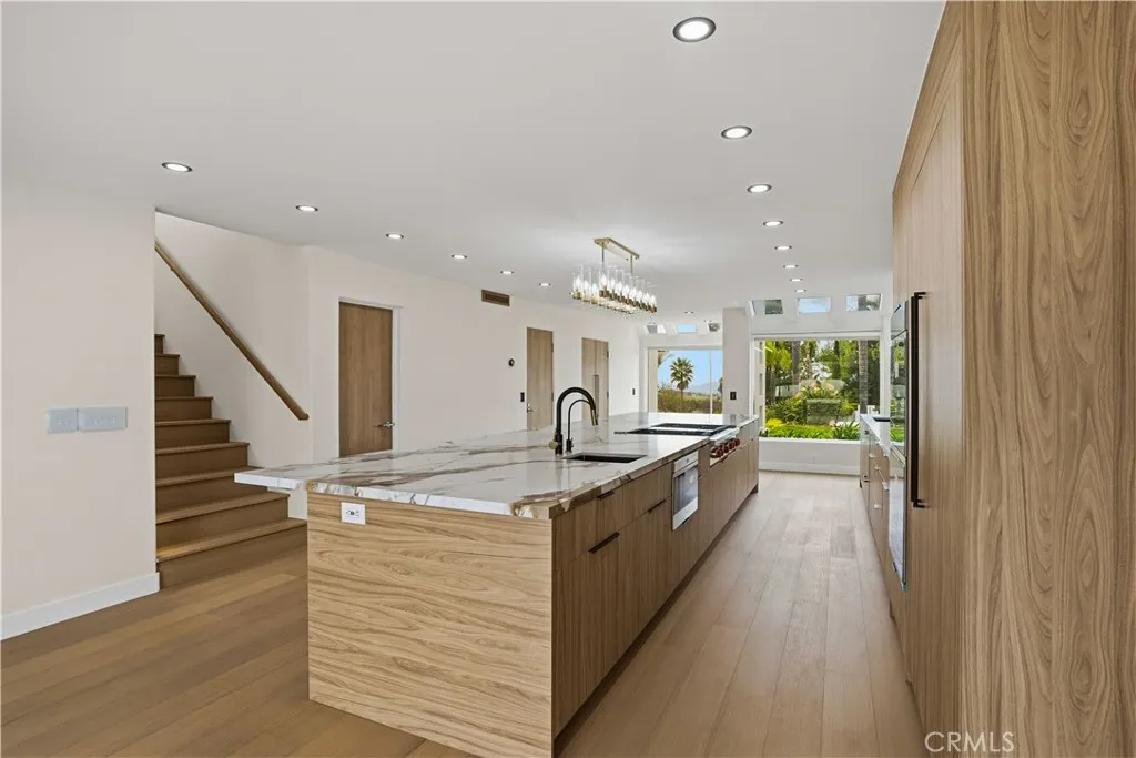 6910 Sandtrack, Riverside, California 92506 home-pic-29