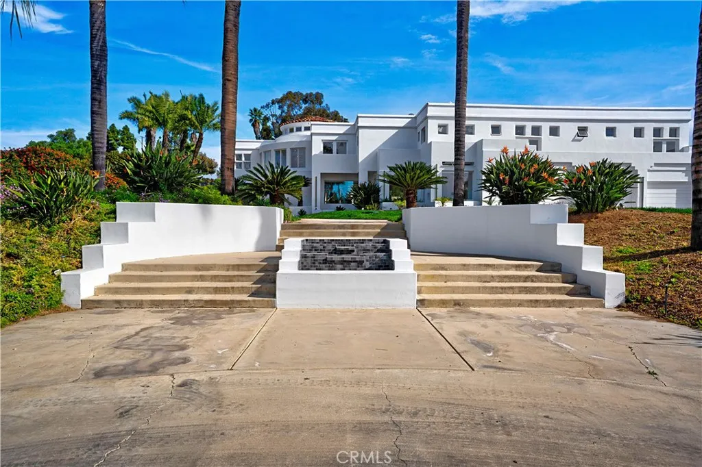 6910 Sandtrack, Riverside, California 92506 home-pic-15