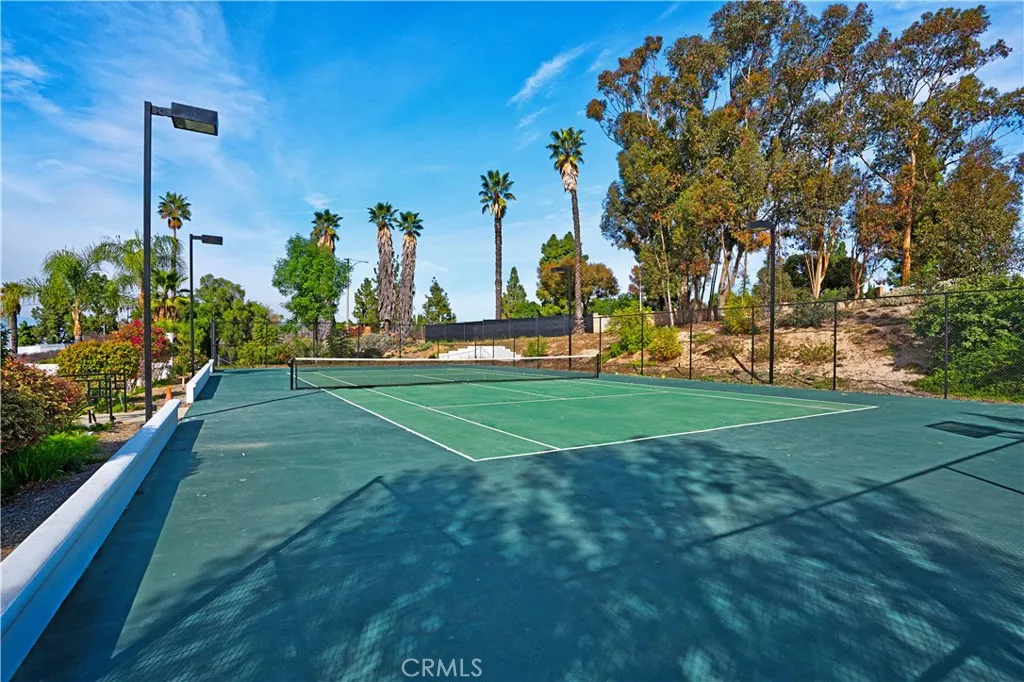 6910 Sandtrack, Riverside, California 92506 home-pic-69