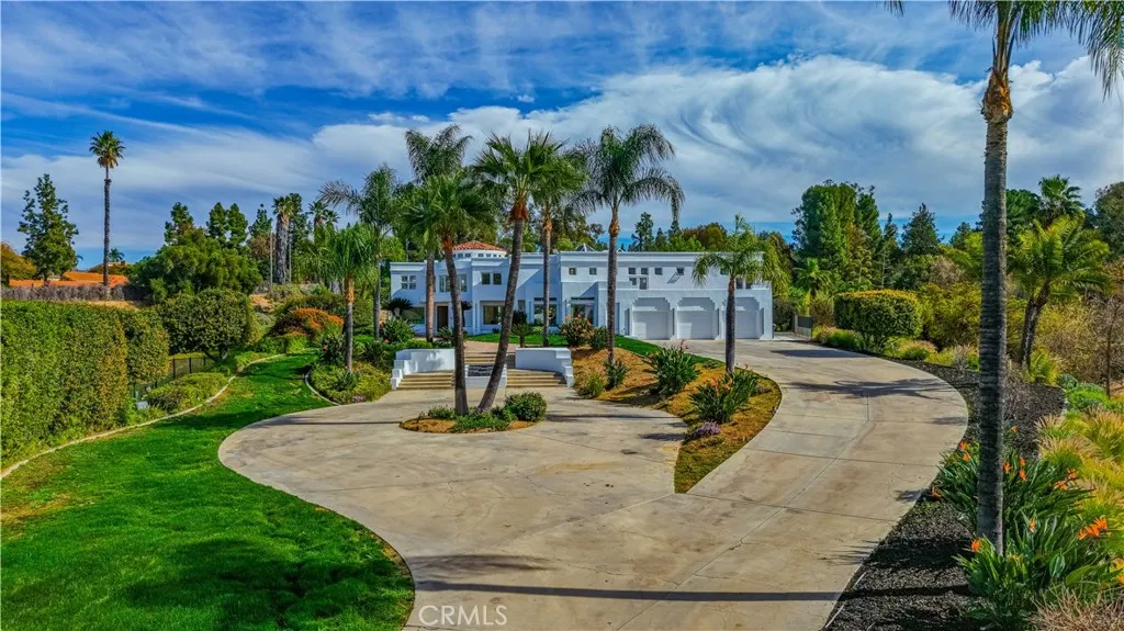 6910 Sandtrack, Riverside, California 92506 home-pic-9