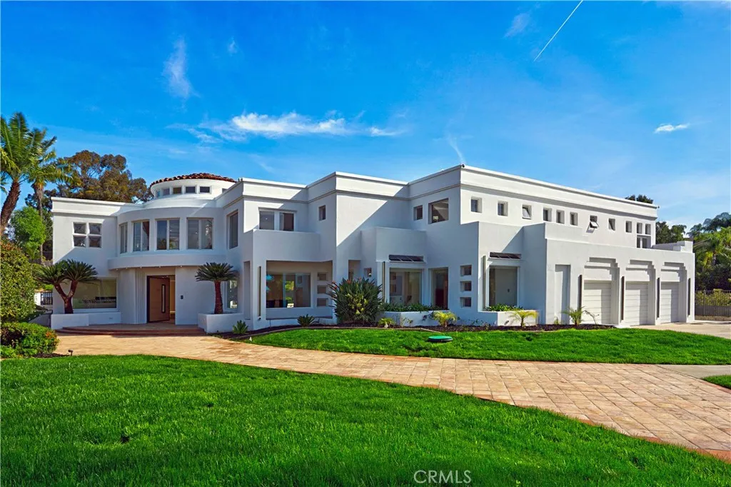 6910 Sandtrack, Riverside, California 92506 home-pic-17