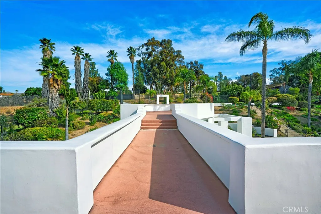 6910 Sandtrack, Riverside, California 92506 home-pic-73