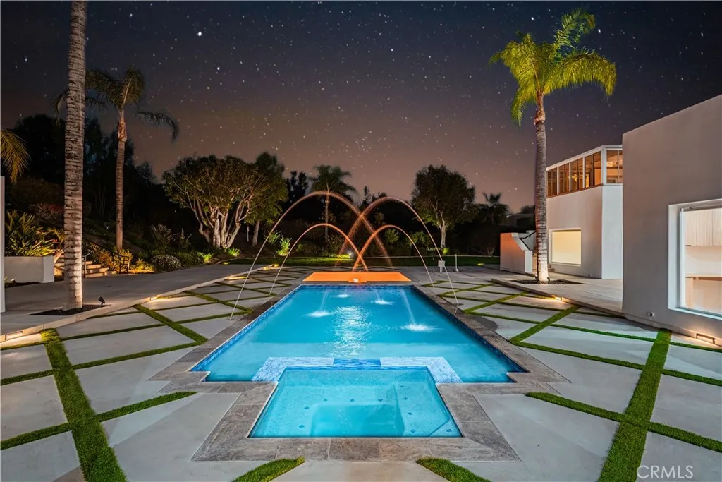 6910 Sandtrack, Riverside, California 92506 home-pic-6