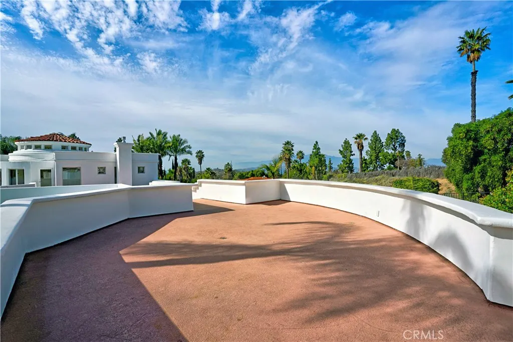 6910 Sandtrack, Riverside, California 92506 home-pic-71