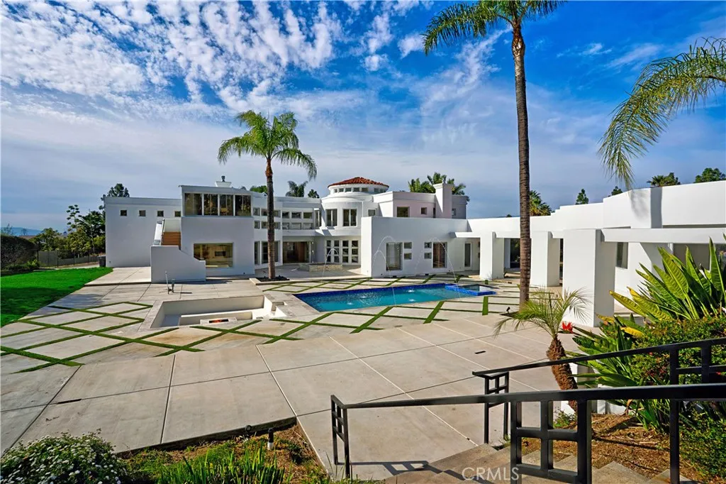 6910 Sandtrack, Riverside, California 92506 home-pic-68