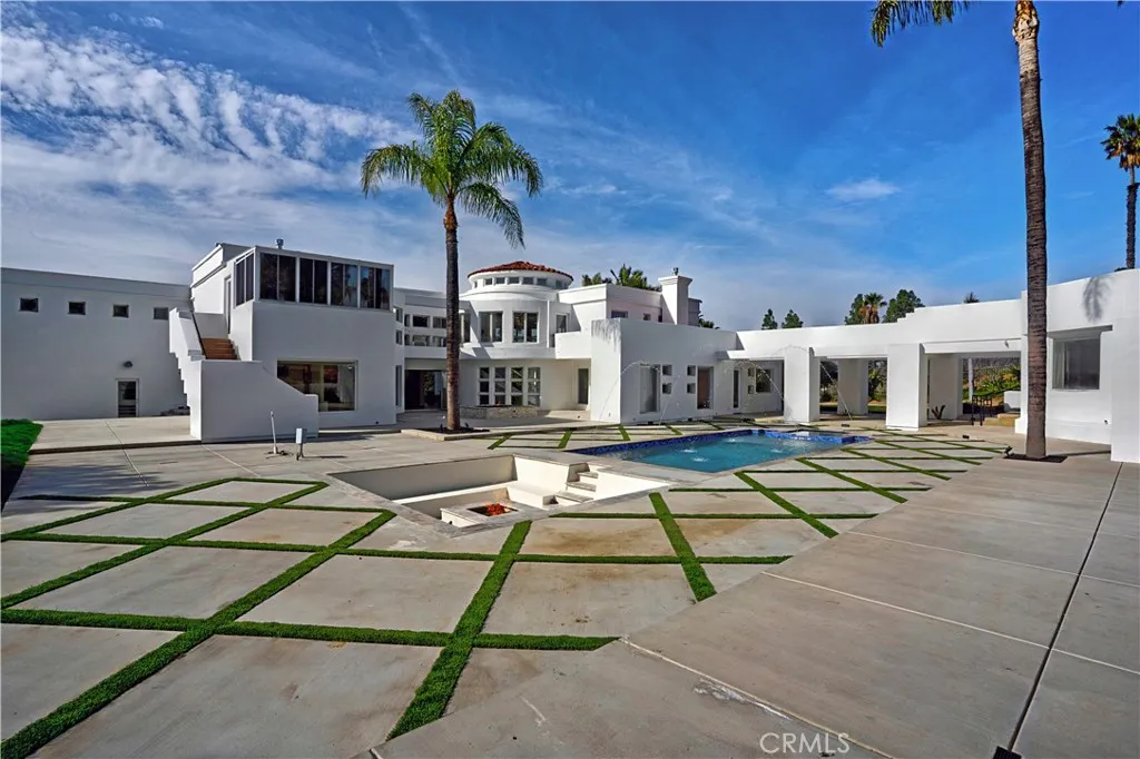 6910 Sandtrack, Riverside, California 92506 home-pic-60