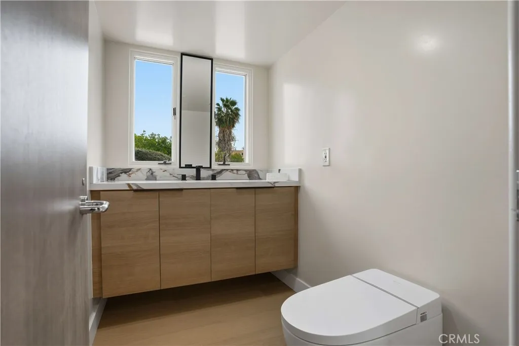 6910 Sandtrack, Riverside, California 92506 home-pic-36