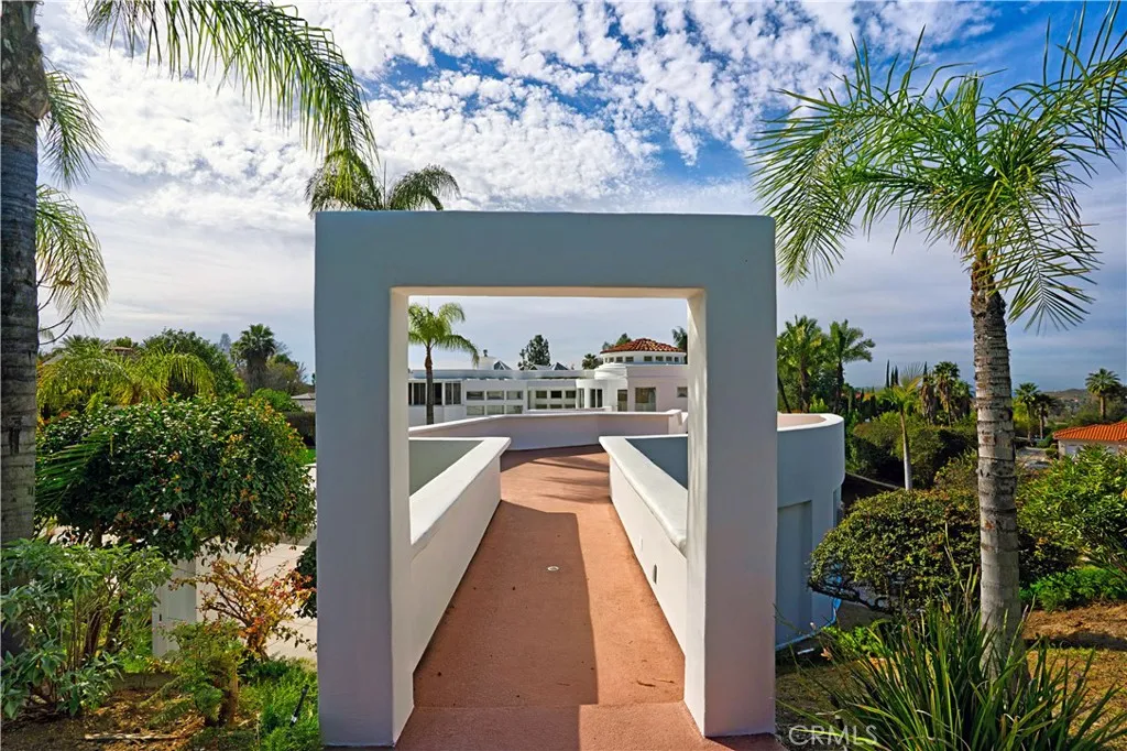 6910 Sandtrack, Riverside, California 92506 home-pic-70