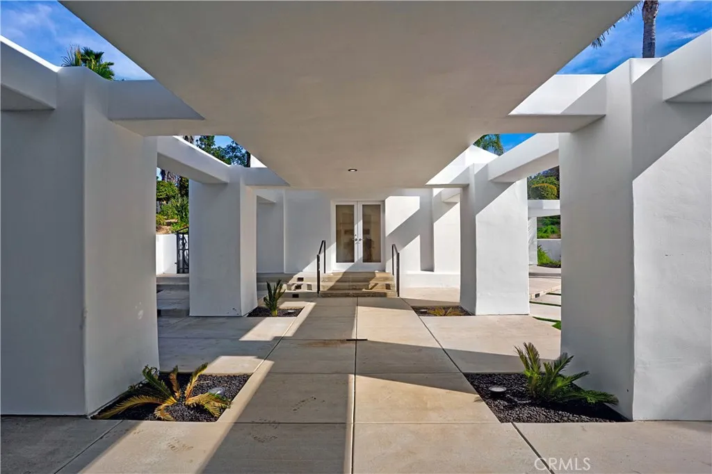 6910 Sandtrack, Riverside, California 92506 home-pic-62