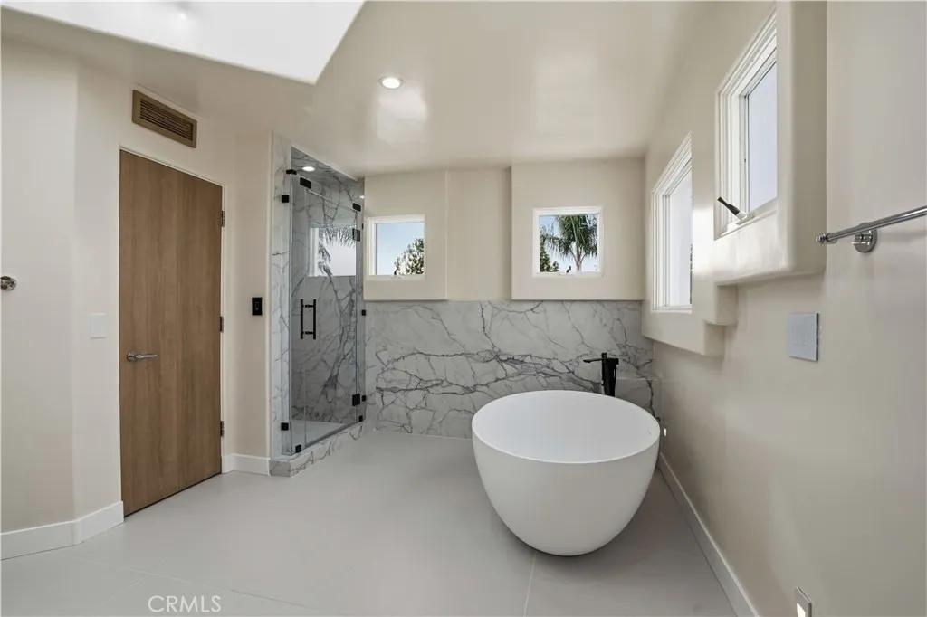 6910 Sandtrack, Riverside, California 92506 home-pic-45