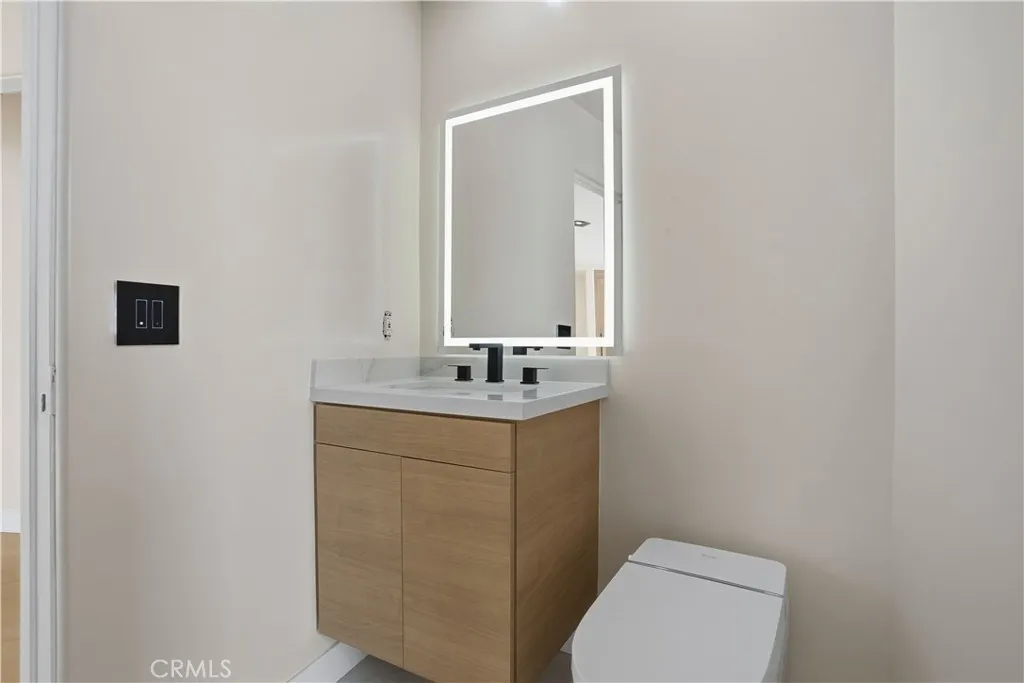 6910 Sandtrack, Riverside, California 92506 home-pic-65