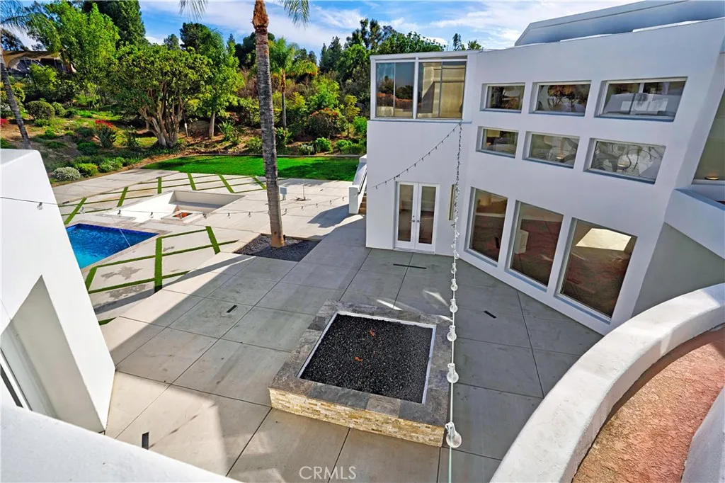 6910 Sandtrack, Riverside, California 92506 home-pic-75