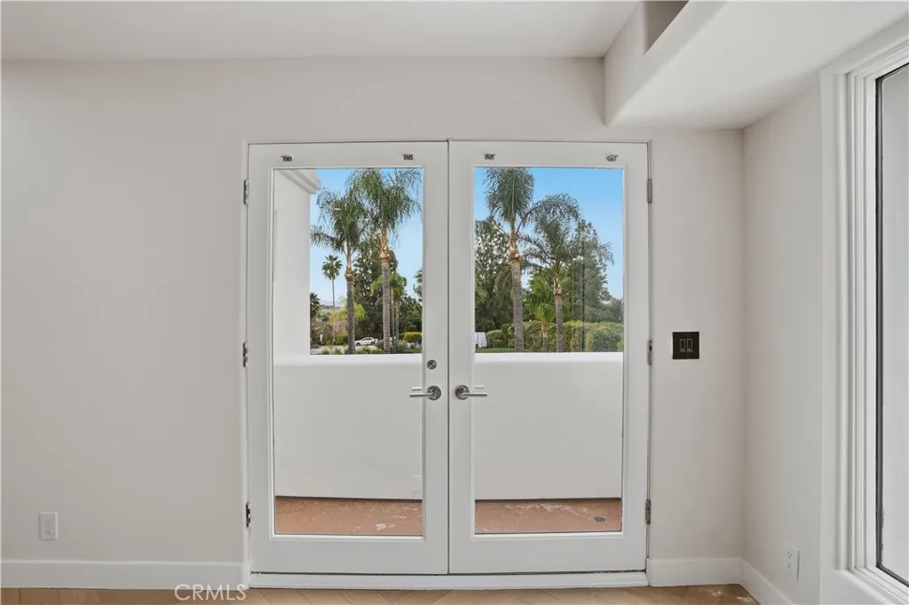 6910 Sandtrack, Riverside, California 92506 home-pic-43