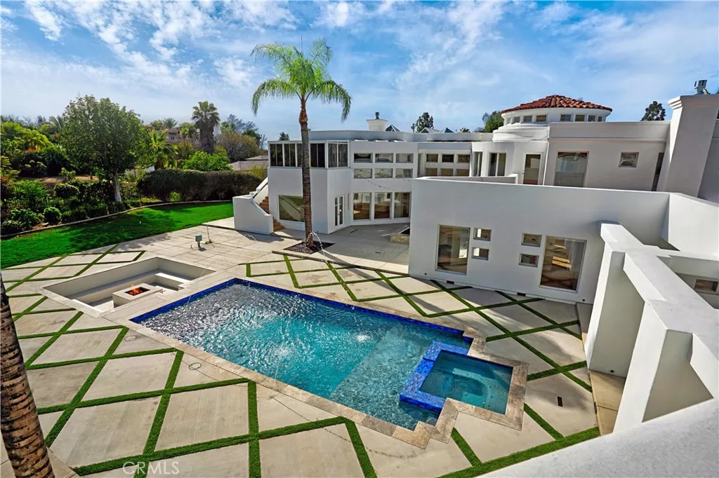 6910 Sandtrack, Riverside, California 92506 home-pic-72