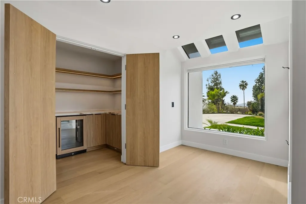 6910 Sandtrack, Riverside, California 92506 home-pic-33