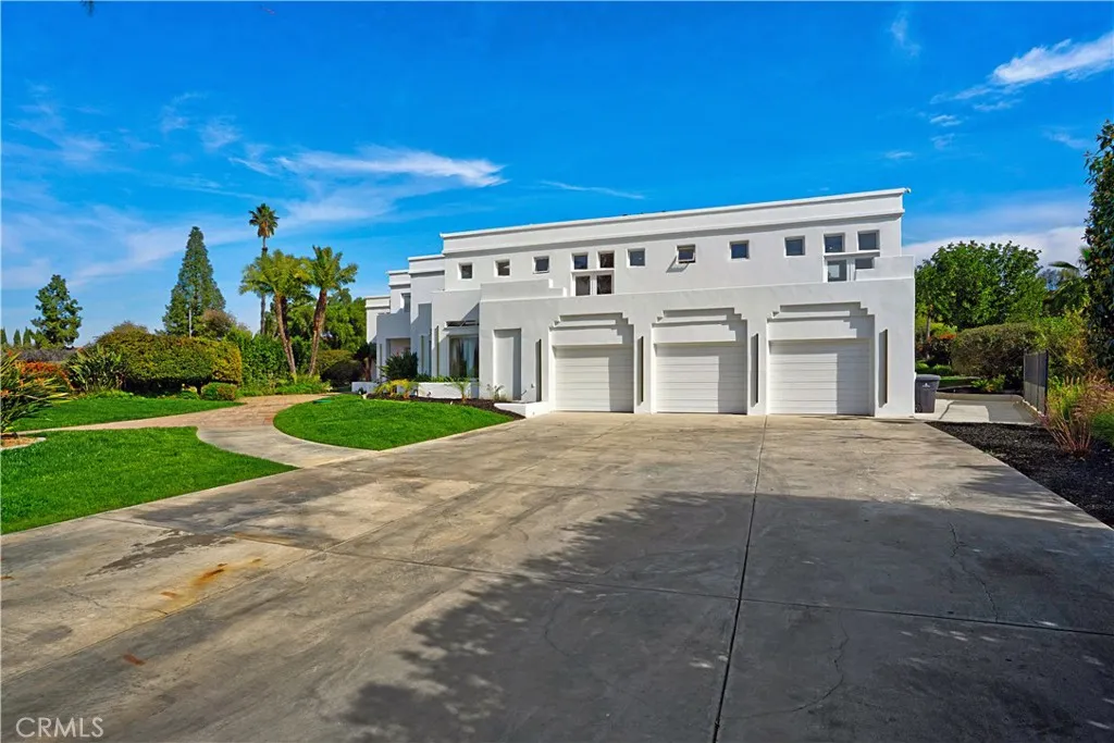 6910 Sandtrack, Riverside, California 92506 home-pic-16