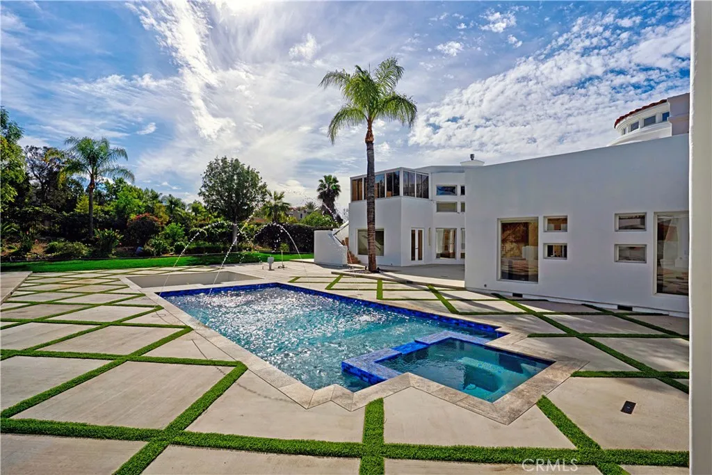 6910 Sandtrack, Riverside, California 92506 home-pic-61