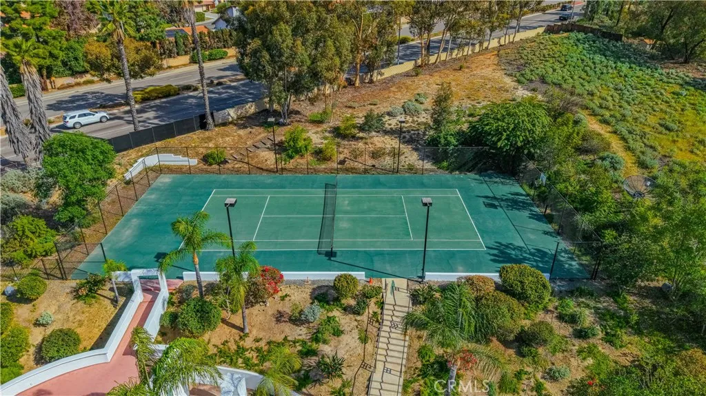 6910 Sandtrack, Riverside, California 92506 home-pic-12