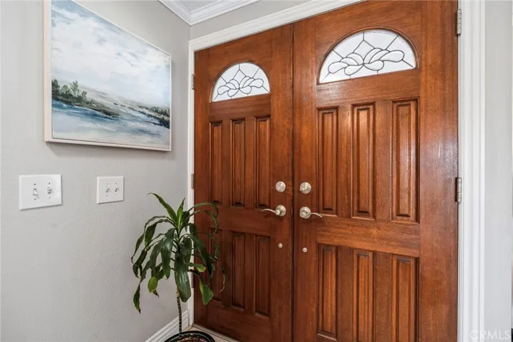 Thank you for touring your new home!