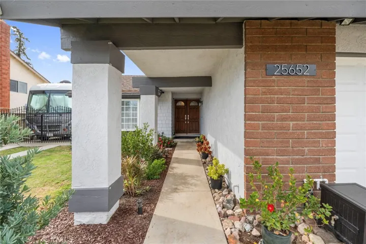 Thanks for coming! See you in escrow!