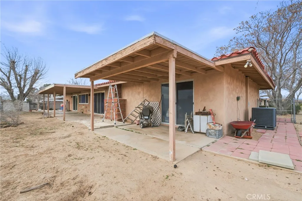 19629 Oneida, Apple Valley, California 92307 home-pic-25