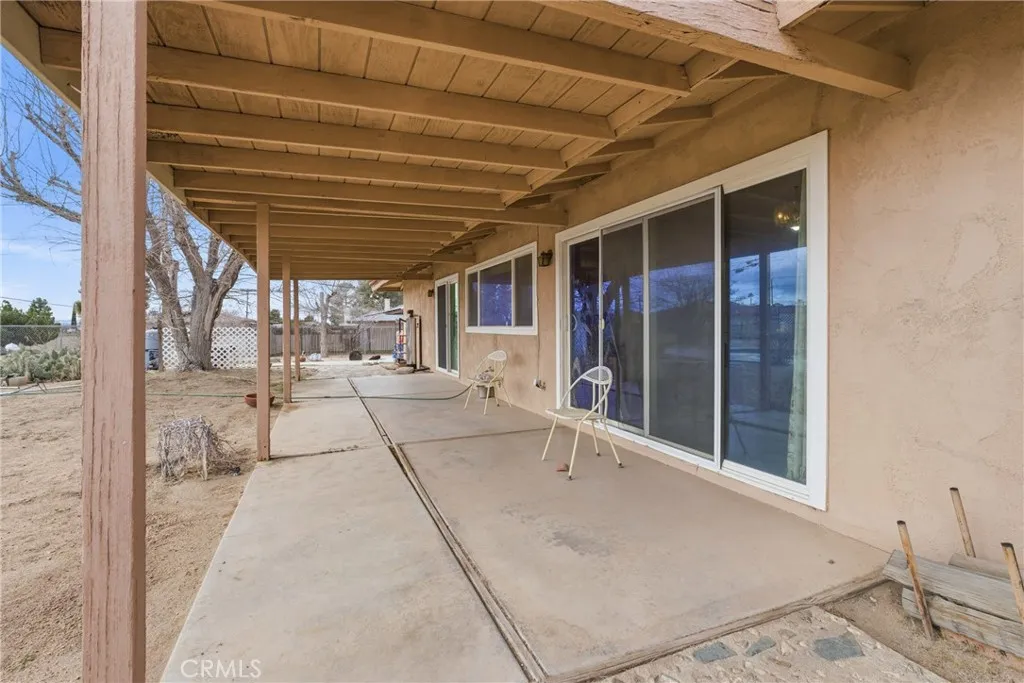 19629 Oneida, Apple Valley, California 92307 home-pic-23