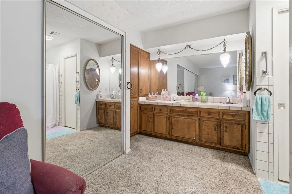 19629 Oneida, Apple Valley, California 92307 home-pic-21