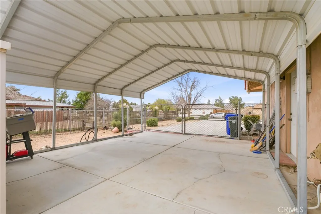 19629 Oneida, Apple Valley, California 92307 home-pic-29