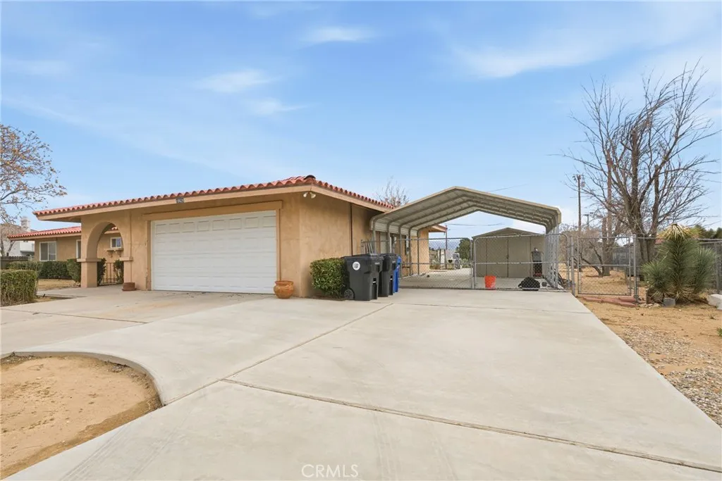 19629 Oneida, Apple Valley, California 92307 home-pic-31