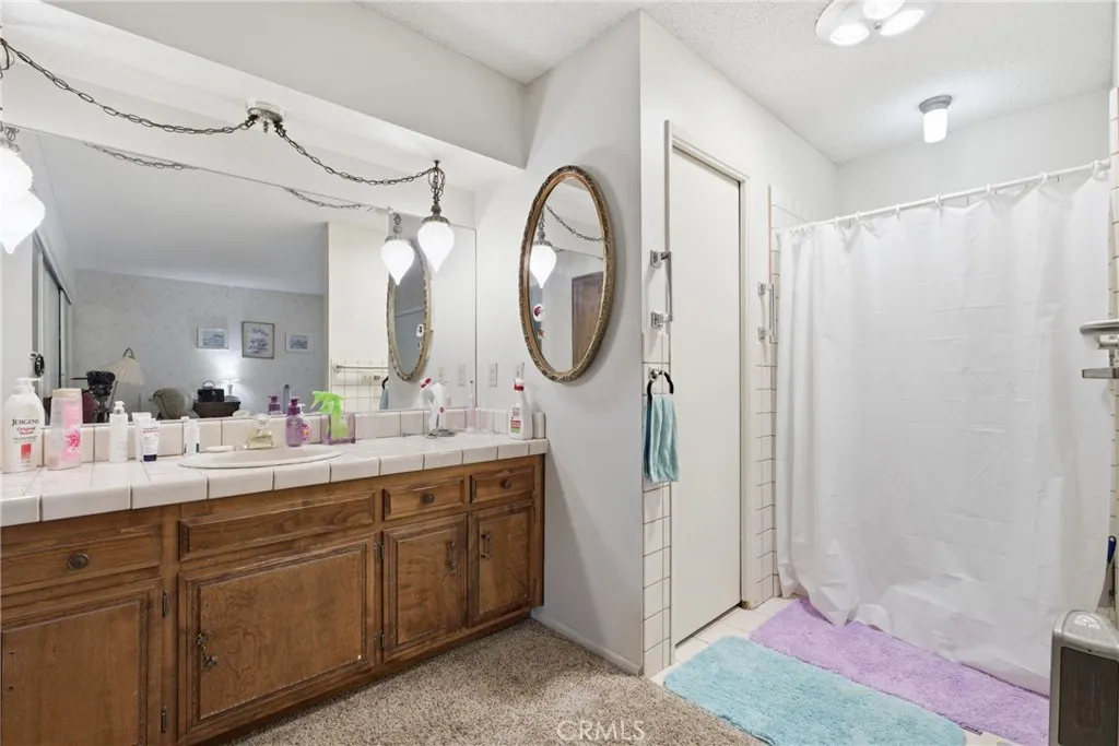 19629 Oneida, Apple Valley, California 92307 home-pic-22