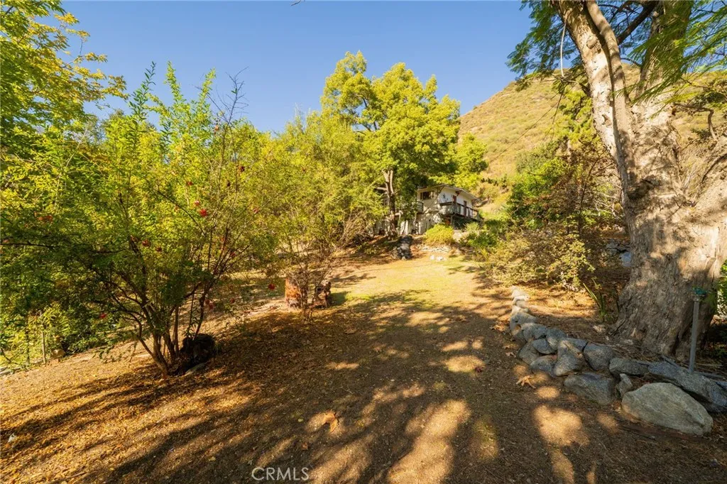 2800 N Mountain Avenue, Upland, California 91784 home-pic-16