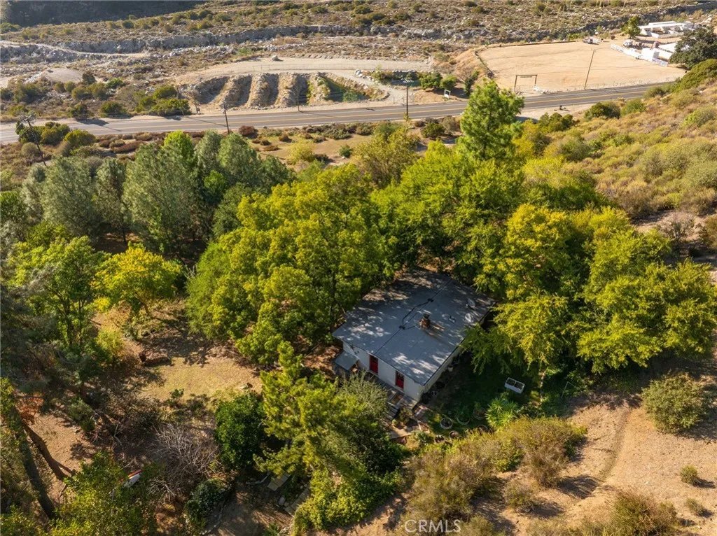 2800 N Mountain Avenue, Upland, California 91784 home-pic-19