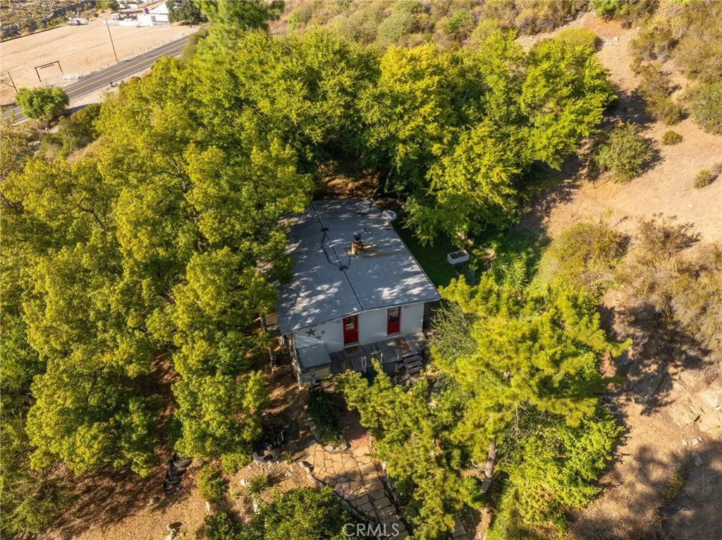 2800 N Mountain Avenue, Upland, California 91784 home-pic-18