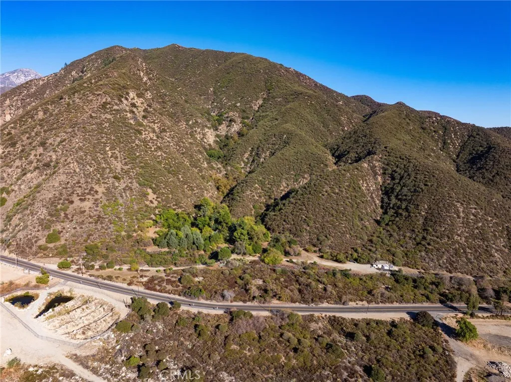 2800 N Mountain Avenue, Upland, California 91784 home-pic-24