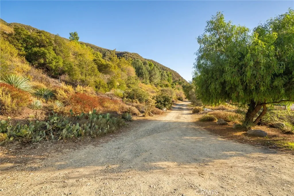 2800 N Mountain Avenue, Upland, California 91784 home-pic-17