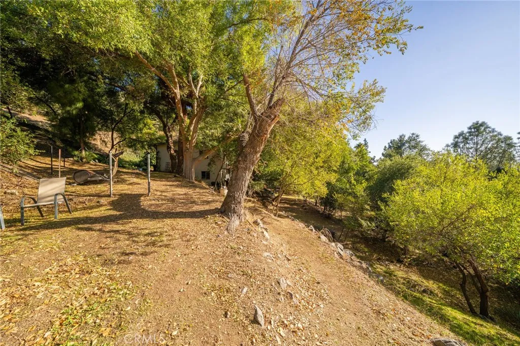 2800 N Mountain Avenue, Upland, California 91784 home-pic-11