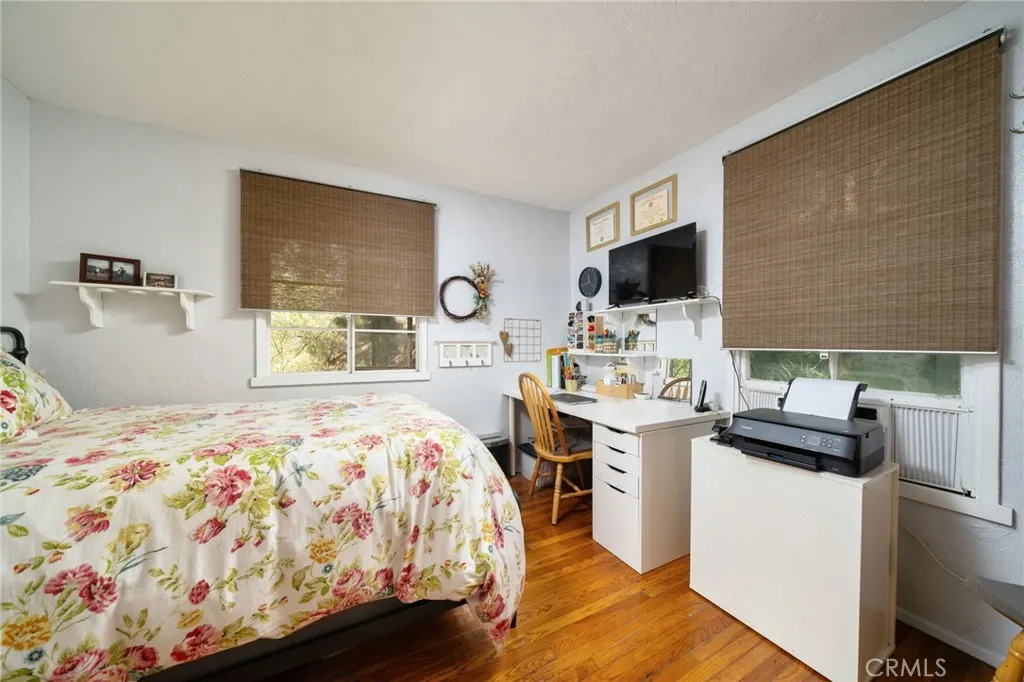 2800 N Mountain Avenue, Upland, California 91784 home-pic-4