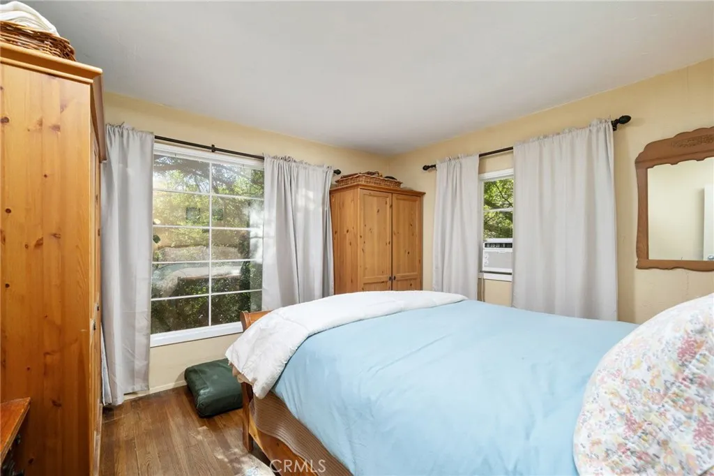 2800 N Mountain Avenue, Upland, California 91784 home-pic-5