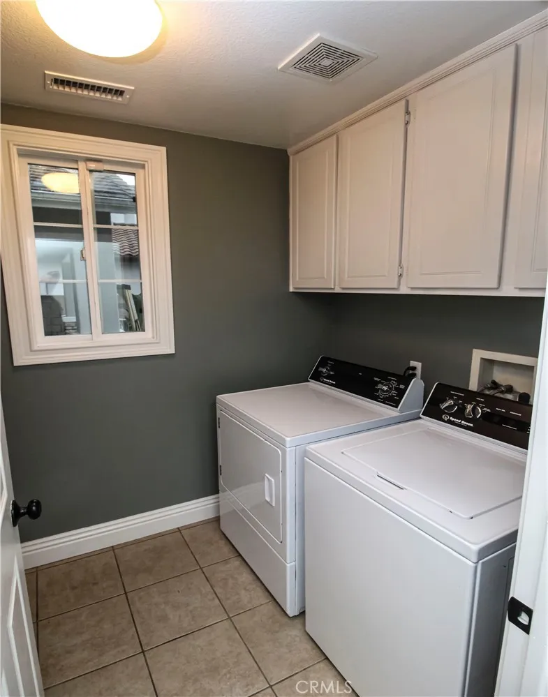 20 Moonridge Court, Azusa, California 91702 home-pic-22